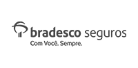 Bradesco