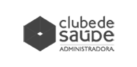 Clube de Saude