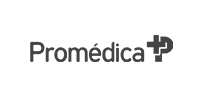 Promedica